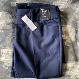 New York & Company Pants